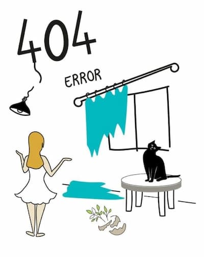 404